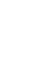 Logo Asgard Bestattungen